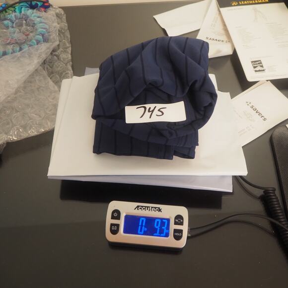 NWT Kansas City Royals Nike Dri Fit City Connect Polo Shirt Mens Size XXL - Picture 11 of 11